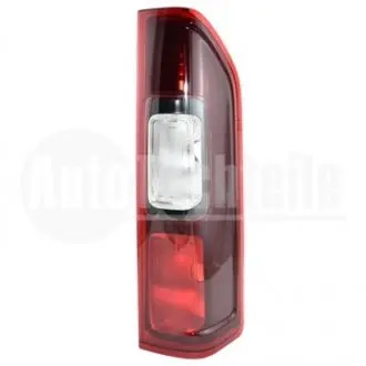 Ліхтар задній Opel Vivaro/Renault Trafic 14- (R) AUTOTECHTEILE 503 0244