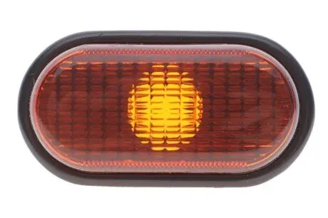 Повторитель поворота AUTOTECHTEILE 503 0265