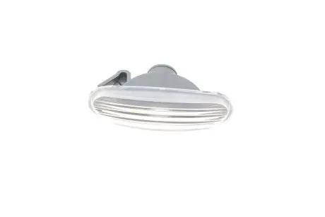 Повторитель поворота AUTOTECHTEILE 503 0274