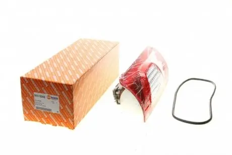 Фонарь задний правый AUTOTECHTEILE 503 0293