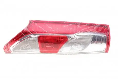 Задний фонарь левый AUTOTECHTEILE 503 0335