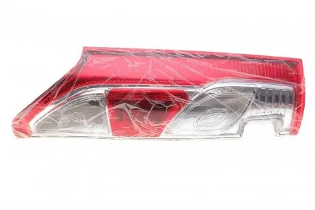 Задний фонарь левый AUTOTECHTEILE 503 0337