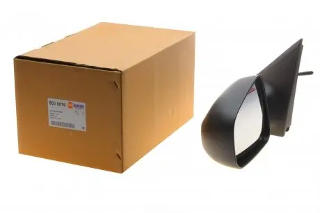 Зеркало левое AUTOTECHTEILE 503 0516