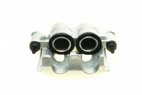 Суперпорт передний левый Master III/Opel Movano B (d=48mm) AUTOTECHTEILE 504 0108