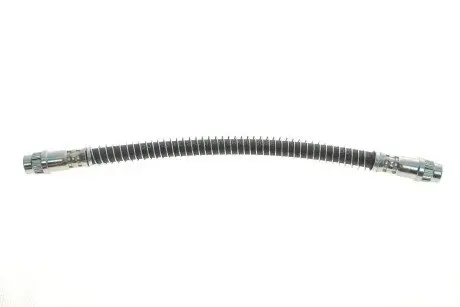 Шланг тормозной AUTOTECHTEILE 504 0310