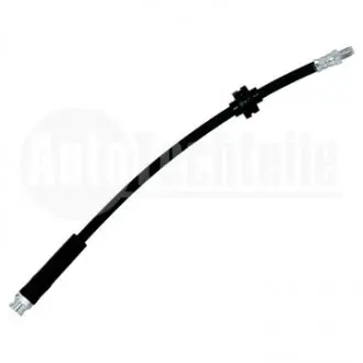 Шланг тормозной, передний AUTOTECHTEILE 504 0327