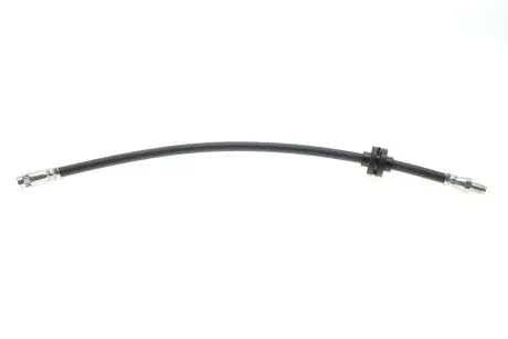 Шланг тормозной, передний AUTOTECHTEILE 504 0343