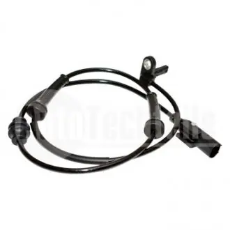 Датчик ABS передний AUTOTECHTEILE 504 0512