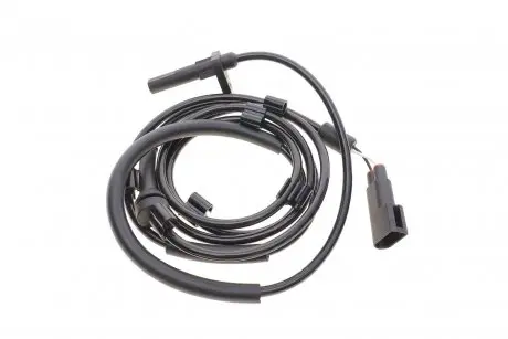 Датчик ABS задний правый AUTOTECHTEILE 504 0517