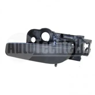 Ручка двери правая внутреняя AUTOTECHTEILE 505 0019