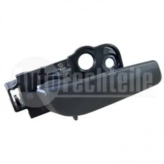 Ручка двери левая внутреняя AUTOTECHTEILE 505 0020
