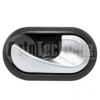 Ручка двери AUTOTECHTEILE 505 0027