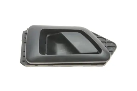 Ручка двери передней внутренняя правая AUTOTECHTEILE 505 0034