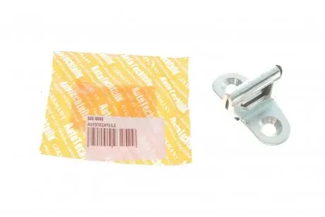 Скоба замка AUTOTECHTEILE 505 0095