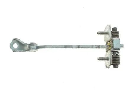 Ограничитель пер. двери, 01- AUTOTECHTEILE 505 0169