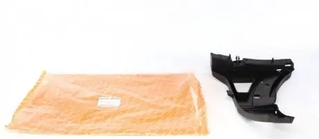 Кронштейн крепления AUTOTECHTEILE 505 0255