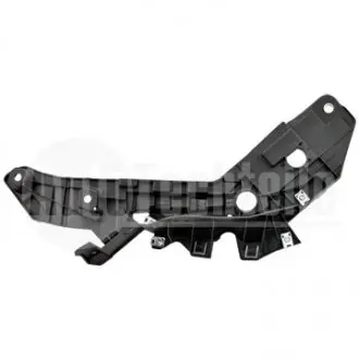 Кронштейн крепления AUTOTECHTEILE 505 0260
