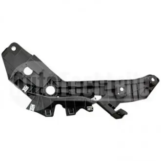 Кронштейн крепления AUTOTECHTEILE 505 0261