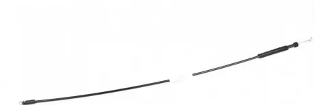 Трос двери AUTOTECHTEILE 505 0324