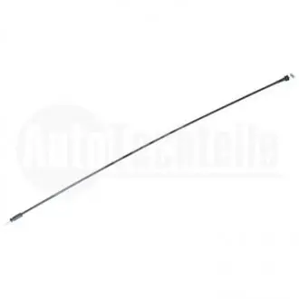 Трос открывания сдвижной левой двери AUTOTECHTEILE 505 0325