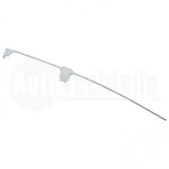 Трубка тросика правого стеклоподъемника AUTOTECHTEILE 505 0331