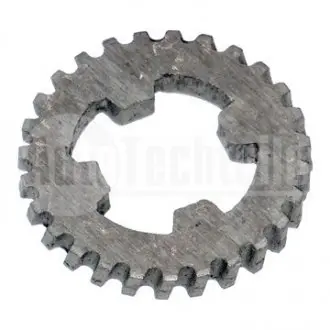 Железная шестерня стеклоподъемника AUTOTECHTEILE 505 0353