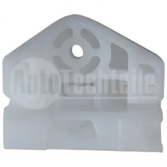 Ползунок левого стеклоподъемника AUTOTECHTEILE 505 0404