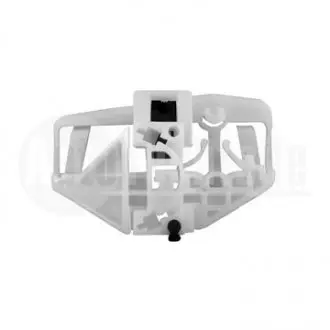 Ползунок левого стеклоподъемника AUTOTECHTEILE 505 0418