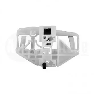 Ползунок правого стеклоподъемника AUTOTECHTEILE 505 0419