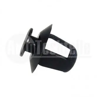 Клипса AUTOTECHTEILE 505 0502