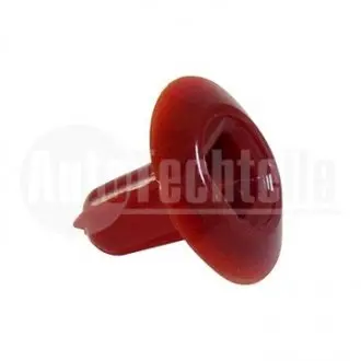 Клипса AUTOTECHTEILE 505 0509