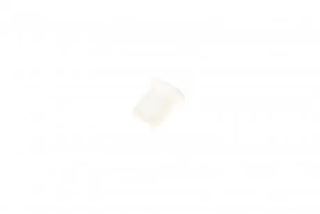 Клипса AUTOTECHTEILE 505 0532