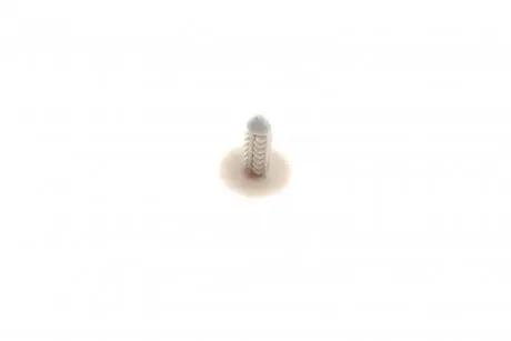 Клипса AUTOTECHTEILE 505 0535