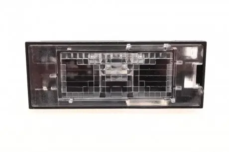 Подсветка номера AUTOTECHTEILE 505 0702