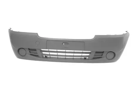 Бампер передній AUTOTECHTEILE 505 1203