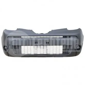 Бампер (передний) AUTOTECHTEILE 505 1210