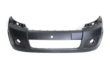 Бампер (передний) AUTOTECHTEILE 505 1216