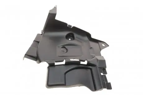 Защита днища, левая AUTOTECHTEILE 505 1226