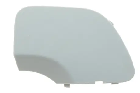 Крышка для буксировочной петли AUTOTECHTEILE 505 1271