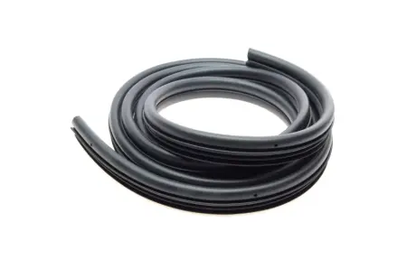 Уплотнитель передней двери AUTOTECHTEILE 505 1301