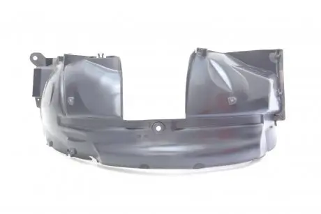 Подкрылок передний левый AUTOTECHTEILE 505 1420