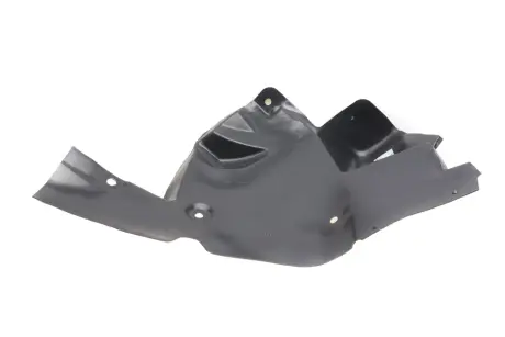 Подкрылок передний правый AUTOTECHTEILE 505 1425