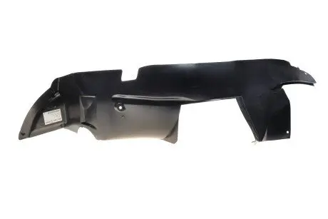 Підкрилок передній правий AUTOTECHTEILE 505 1484