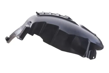 Підкрилок передній лівий AUTOTECHTEILE 505 1487