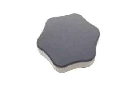 Ручка регулировки сиденья AUTOTECHTEILE 505 1610