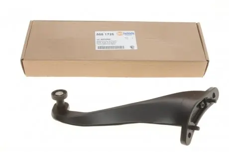 Ролик двери сдвижной левый верхний AUTOTECHTEILE 505 1725