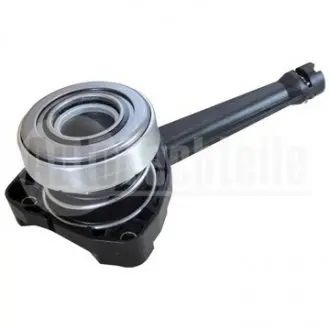 Подшипник выжимной AUTOTECHTEILE 506 0001