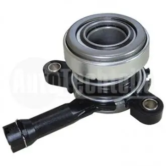 Подшипник выжимной, 1.9-2.5dci (2 отв.) /master AUTOTECHTEILE 506 0002