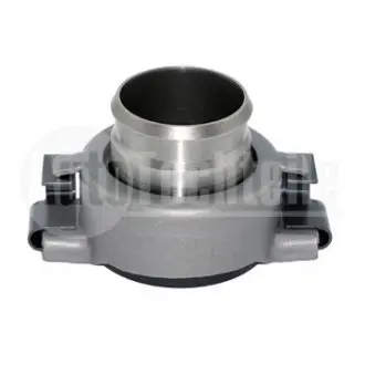 Подшипник выжимной, 2.3dci 10- AUTOTECHTEILE 506 0011