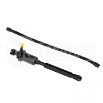 Циліндр зчеплення AUTOTECHTEILE 506 0105